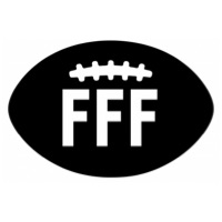Fantasy Football Forecast Logo